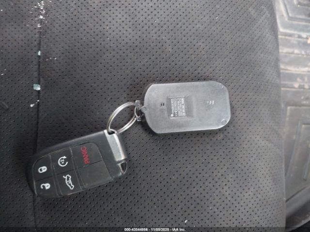 2018 DODGE CHARGER 2C3CDXGJ8JH298520 Photo 10