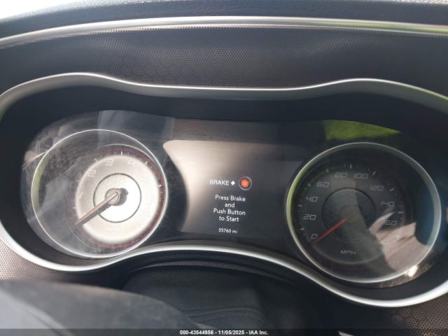 2018 DODGE CHARGER 2C3CDXGJ8JH298520 Photo 6
