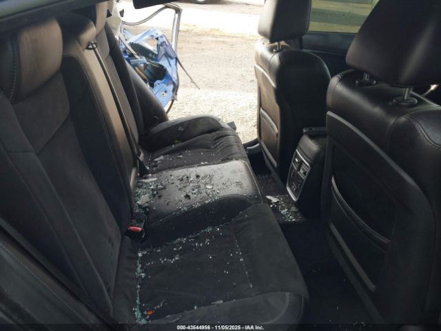 2018 DODGE CHARGER 2C3CDXGJ8JH298520 Photo 7