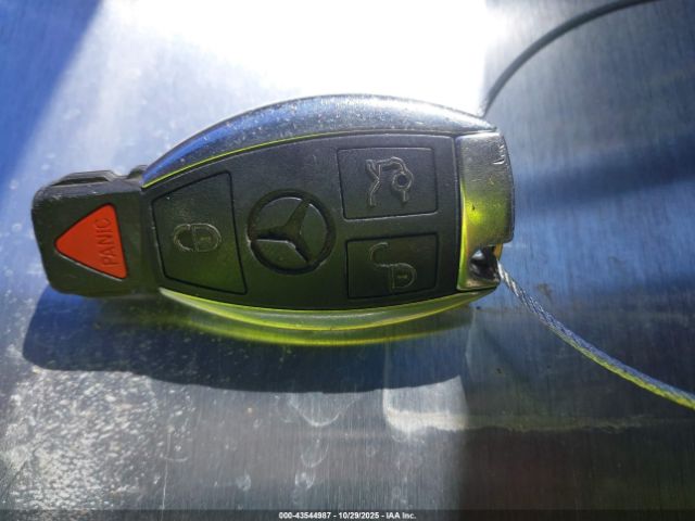 2016 MERCEDES-BENZ GLE 350 4JGDA5HB3GA777029 Photo 10