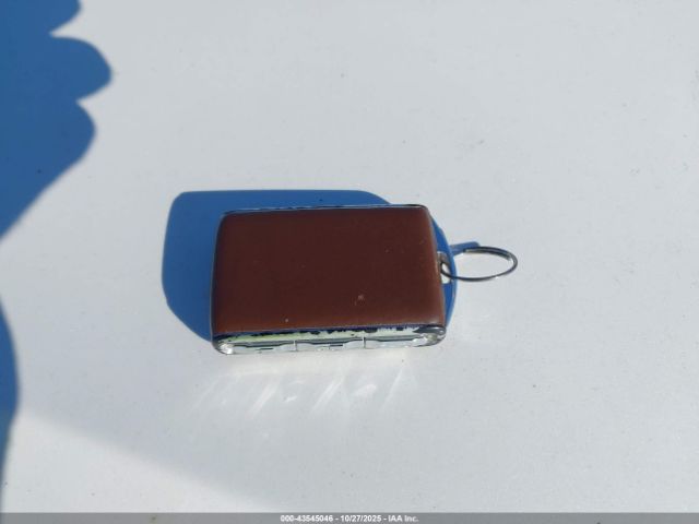 2018 VOLVO S90 LVY992ML7JP008840 Photo 10