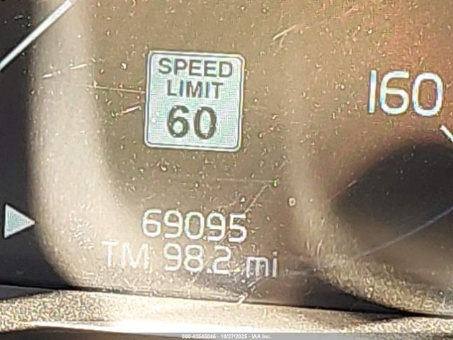 2018 VOLVO S90 LVY992ML7JP008840 Photo 6