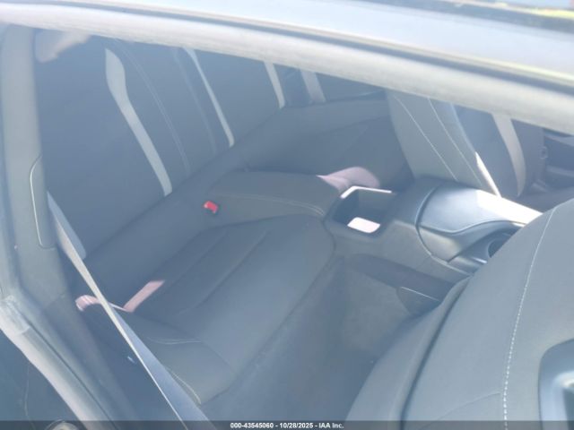 2017 CHEVROLET CAMARO 1G1FB1RX0H0203615 Photo 7