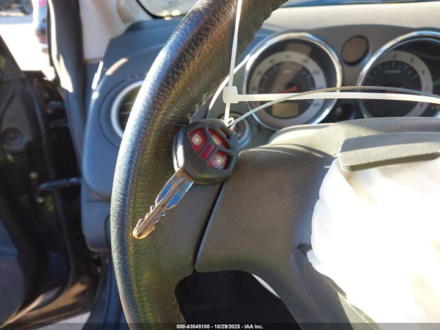 2011 MITSUBISHI ECLIPSE 4A31K5DF2BE001261 Photo 10