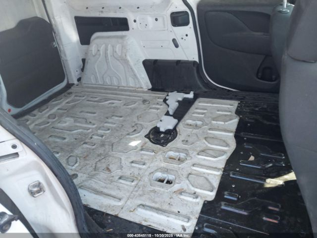 2019 RAM PROMASTER CITY ZFBHRFABXK6M81339 Photo 7