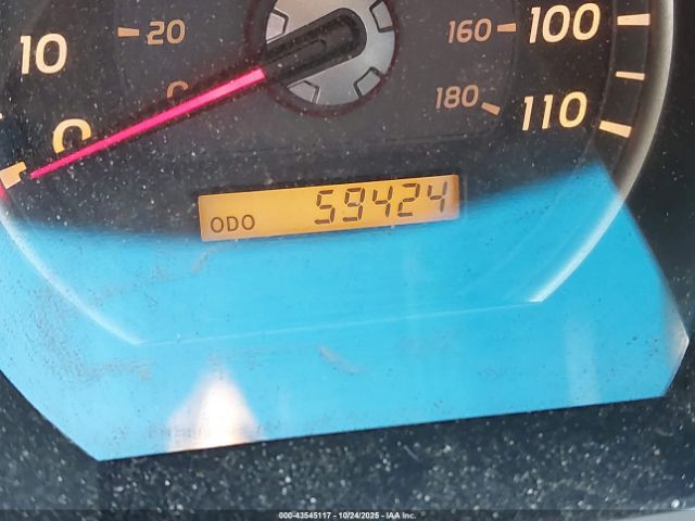 2008 TOYOTA 4RUNNER JTEBU17R38K032685 Photo 6