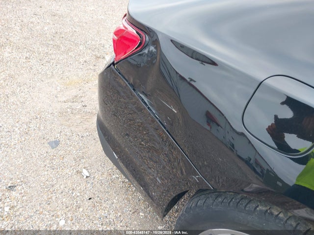 Chevrolet MALIBU LT 2019 1G1ZD5ST6KF168668 Image 6