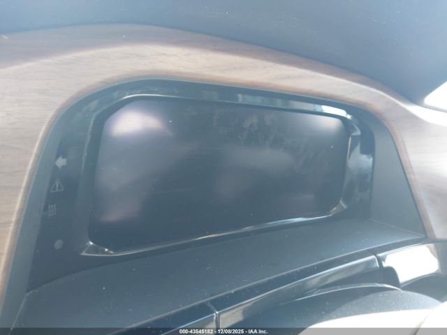 2024 VOLKSWAGEN ATLAS 1V2JR2CA7RC530650 Photo 6