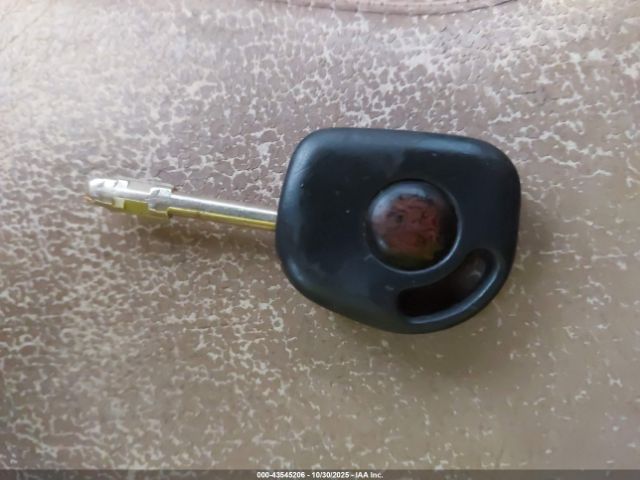 2000 JAGUAR S-TYPE SAJDA01D4YGL53782 Photo 10