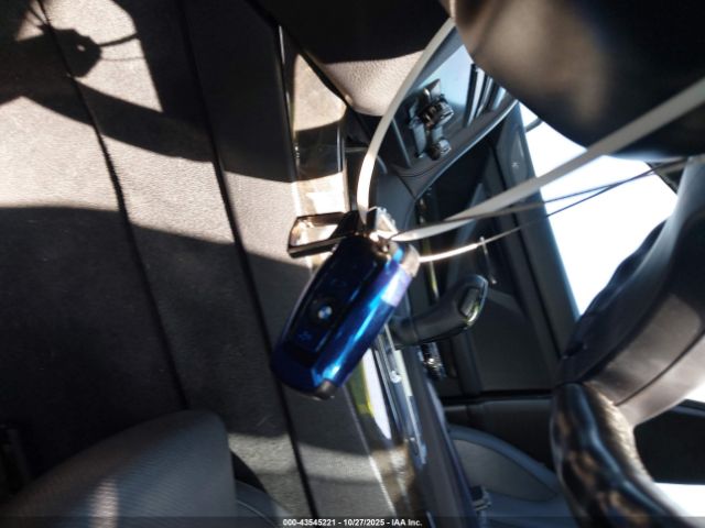 2015 BMW 640I GRAN COUPE WBA6A0C50FGB53637 Photo 10