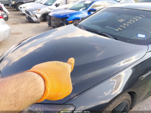 2015 BMW 640I GRAN COUPE WBA6A0C50FGB53637 Photo 5