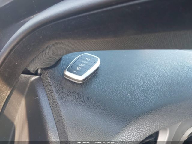 2021 DODGE CHARGER 2C3CDXBG3MH532613 Photo 10