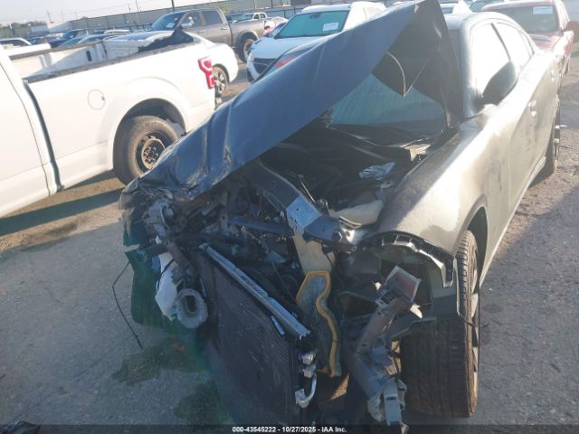 2021 DODGE CHARGER 2C3CDXBG3MH532613 Photo 5