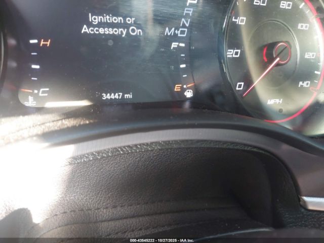 2021 DODGE CHARGER 2C3CDXBG3MH532613 Photo 6