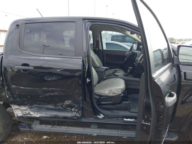 2019 FORD RANGER 1FTER4EH0KLA59102 Photo 4