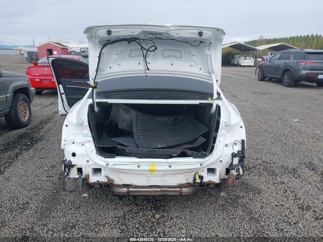 WAUL2AF27KN082057 Audi A6 55 Premium