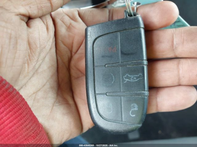 2020 DODGE CHARGER 2C3CDXCT5LH159875 Photo 10