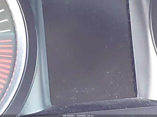 2008 AUDI A6 WAUDH74F78N118687 Photo 6