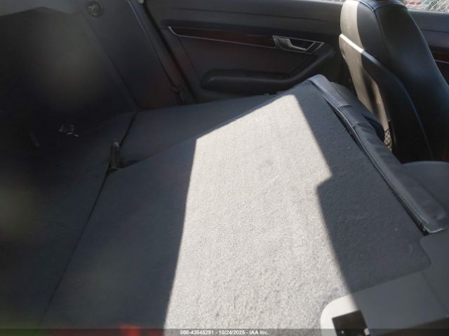 2008 AUDI A6 WAUDH74F78N118687 Photo 7