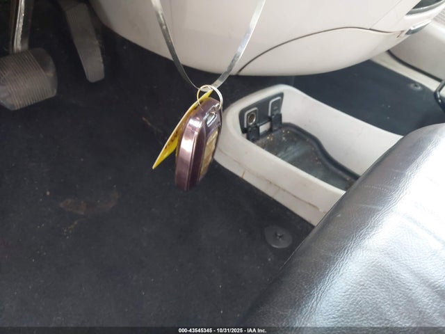 43545345 :رقم المزاد ، 2C4RC1BG0JR119771 vin ، 2018 Chrysler Pacifica Touring L مزاد بيع