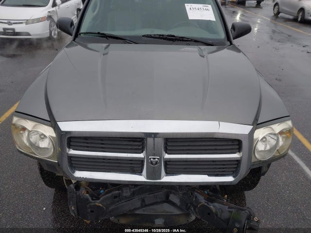 Aukcja sprzedaży 2005 Dodge Dakota St, vin: 1D7HE22K15S157374, numer aukcji: 43545346