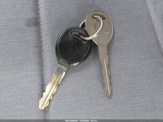 Aukcja sprzedaży 2005 Dodge Dakota St, vin: 1D7HE22K15S157374, numer aukcji: 43545346