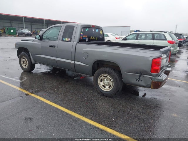 Aukcja sprzedaży 2005 Dodge Dakota St, vin: 1D7HE22K15S157374, numer aukcji: 43545346