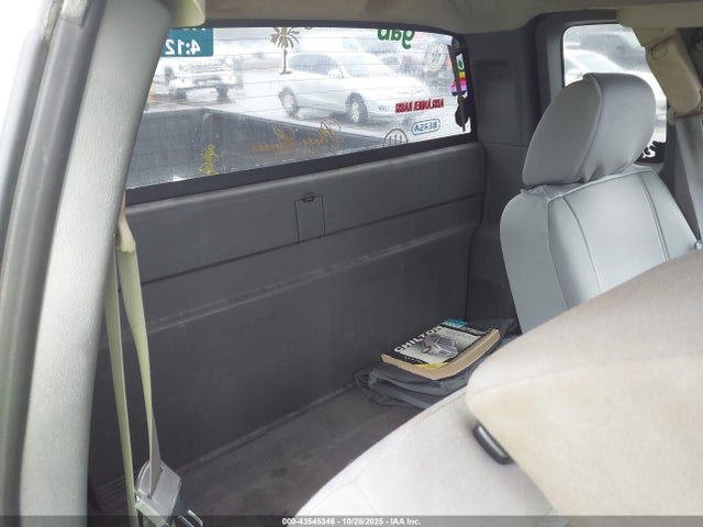 Aukcja sprzedaży 2005 Dodge Dakota St, vin: 1D7HE22K15S157374, numer aukcji: 43545346