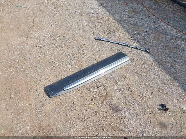 1FMSK8FH1MGB51176 Ford Explorer Limited