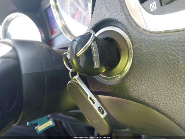 2013 DODGE DURANGO 1C4RDJAG3DC686083 Photo 10