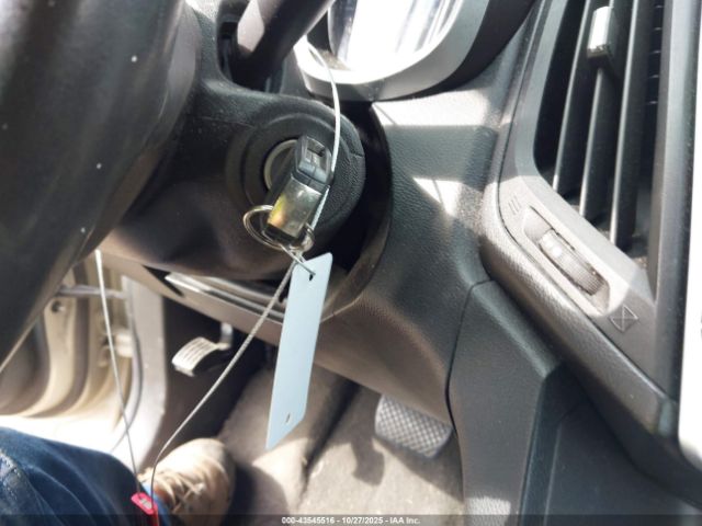 2011 CHEVROLET EQUINOX 2CNALDEC2B6474186 Photo 10