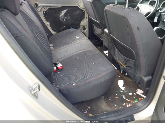 2011 CHEVROLET EQUINOX 2CNALDEC2B6474186 Photo 7