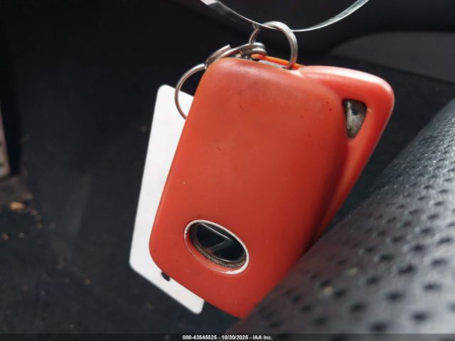 2015 LEXUS GS 350 JTHCE1BL2FA008338 Photo 10