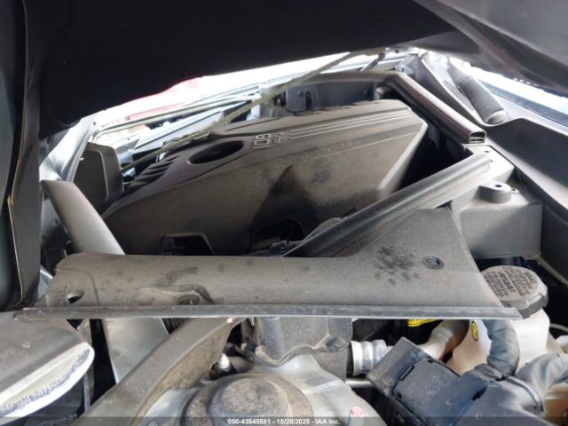 2020 GENESIS G70 KMTG34LA3LU051105 Photo 9