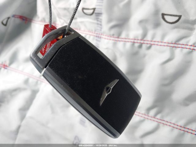 2020 GENESIS G70 KMTG34LA3LU051105 Photo 10