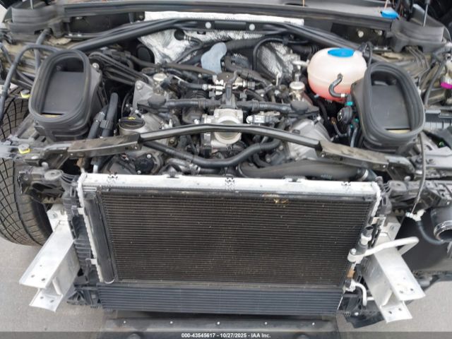 2016 PORSCHE MACAN WP1AB2A56GLB43806 Photo 9