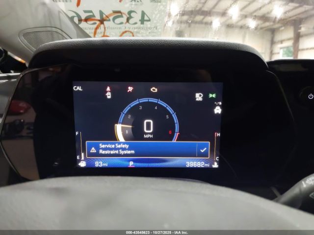 2024 CHEVROLET TRAILBLAZER KL79MPSL4RB115162 Photo 6