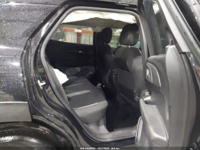 2024 CHEVROLET TRAILBLAZER KL79MPSL4RB115162 Photo 7