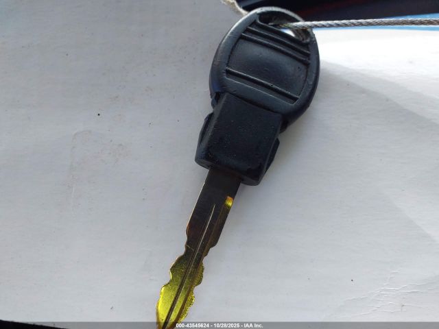 2015 DODGE DART 1C3CDFBB7FD174303 Photo 10