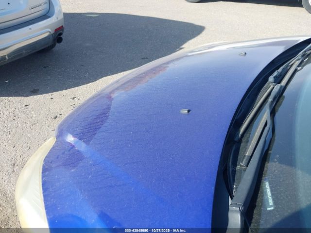 2014 FORD FOCUS 1FADP3N29EL412633 Photo 5