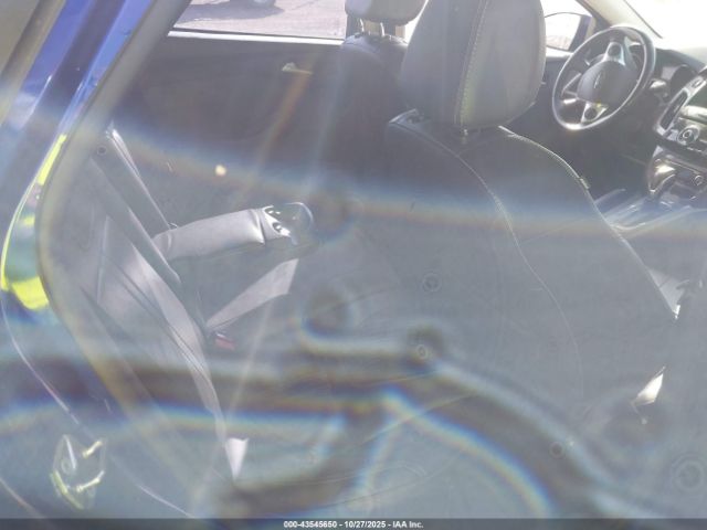 2014 FORD FOCUS 1FADP3N29EL412633 Photo 7