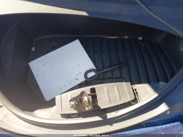 2023 TESLA MODEL 3 5YJ3E1EA5PF447201 Photo 9