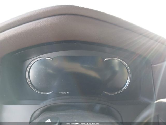 2016 CADILLAC ESCALADE 1GYS3BKJ1GR264989 Photo 6