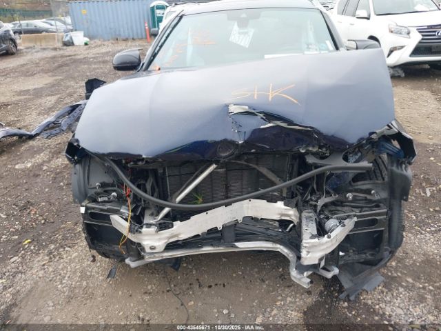 2022 BMW X4 5UX33DT0XN9L62457 Photo 5