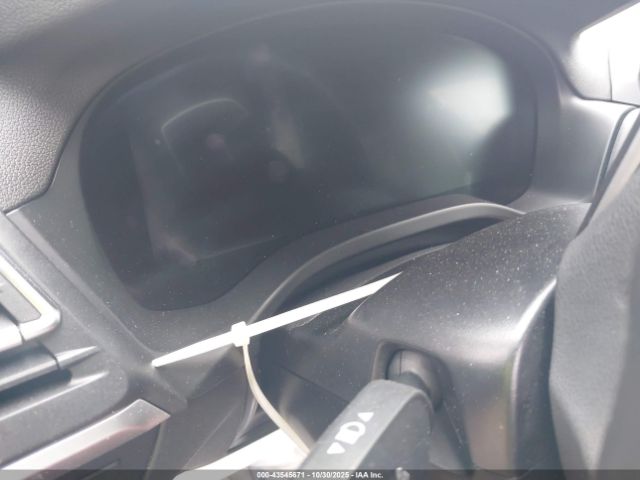 2022 BMW X4 5UX33DT0XN9L62457 Photo 6