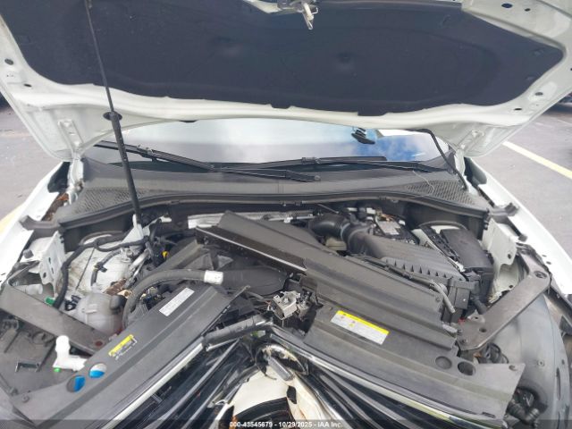 2024 VOLKSWAGEN TIGUAN 3VVCB7AX3RM183644 Photo 9