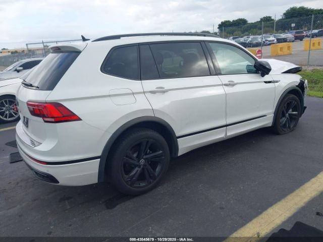 2024 VOLKSWAGEN TIGUAN 3VVCB7AX3RM183644 Photo 3