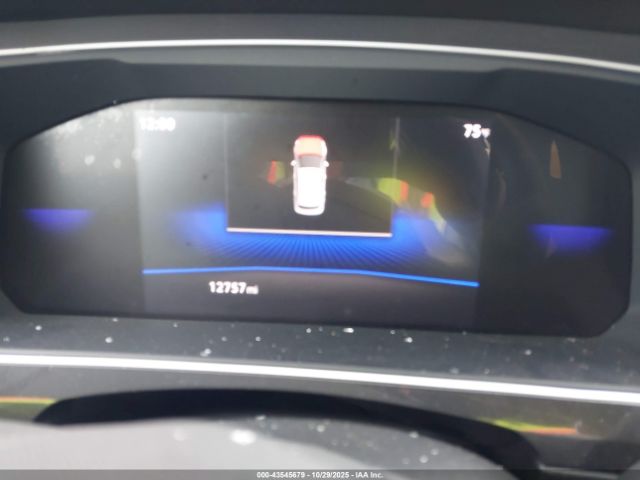 2024 VOLKSWAGEN TIGUAN 3VVCB7AX3RM183644 Photo 6