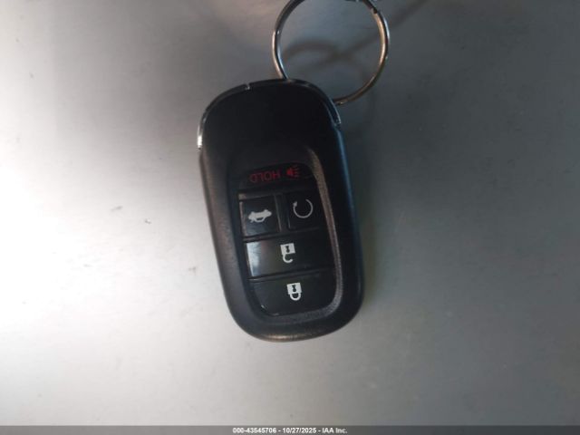 2022 HONDA CIVIC 2HGFE2F54NH546203 Photo 10