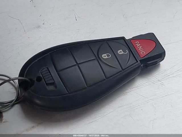 2011 JEEP GRAND CHEROKEE 1J4RS4GG4BC644320 Photo 10